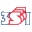 Tracker Tool 3.1