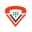 Voiply Desktop