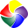 BYclouder Video Converter