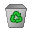 clickEXE Plugin-E-Mail