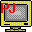 Transact Terminal Utility version 1.7.0.5