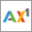 AX1 Manager