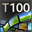 tutoriales100_co_5