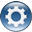 RS485 DemoTool v1.1.0.2