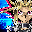 MOD Yu-Gi-Oh! Duel Links v4