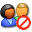 AllowBlock 2.15