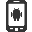 PRM TOOL version 2.3