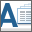 Creo Elements/Direct 3D Access 20.1 ( x64 )