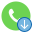Sky Phone Extractor 7.0.1.5