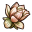Witchcraft - The Lotus Elixir fr
