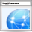 NSX Maintenance Console