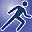Exercise Pro V5