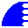 Leomatic XFerFinder 5.3 (Release)