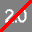 Colin McRae Rally 2.0