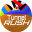 Tunnel Rush Unblocked Game 1.0.0.0