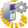 Altiris PXE Server