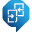 Logix Designer Compare Tool