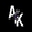AFK BYPASS TOOL