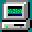 WebMerchant