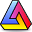 AmiBroker 6.27.1 x64