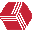 xyztec Condor Sigma 5.19 (64-bit)