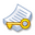 Serial Key Generator version 7.0