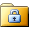 Easy File Locker 1.3