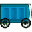 Potty Racers 3