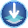Firmware_Update_Tool