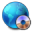 UltraISO Premium Edition 9.7.1.3519