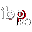 Ib Player Pro v1.3.2.0