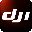 DJI WookongM Assistant version 1.30a