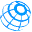 Metasys CCT 10.1.0.3000