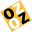 Mozart 1.3.2