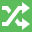 AutoIt Obfuscator v1.5
