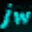 JwCADInfo バージョン 2.3.7.18