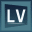 LABELVIEW 2016