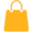  Vast Rewards Shopping Assistant