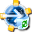 International Pak for True Launch Bar 2.2.0.18 RC3