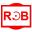 RoutBot CNC Milling 2.1.62.51