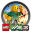LEGO Worlds