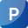 Dräger Protector Software