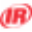Load Drive Parameters Wizard