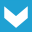 RAPOO V720S Gaming Keyboard Driver