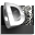 DWG TrueView
