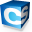 EASY CAPTURE SCAN CLIENT 5.1.2.1083