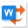 Workshare Compare