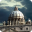 Secrets of the Vatican Holy Lance