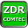 ZDR-Viewer Type03 バージョン 1.0.0.0