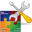 VPLive V7.1 Cloud1 - ViewPoint.BAFILE3.viewpointcloud